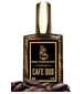 perfume Cafe Oud
