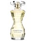 בושם Tempting