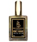 perfume Honey Havane