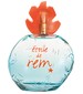 בושם Etoile de Rem