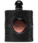 perfume Black Opium Swarovski Edition