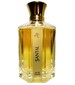 Parfum Santal