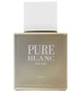בושם Pure Blanc