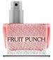 בושם Fruit Punch