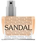 בושם Sandal