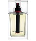 בושם Dior Homme Sport