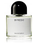 perfume Byredo