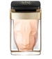 perfumy La Panthere Edition Soir