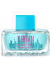 perfume Urban Seduction Blue