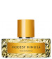 perfume Modest Mimosa