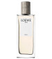perfume Loewe 001 Man 