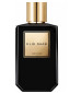 Dunhill Burgundy Alfred Dunhill cologne - a fragrance for men