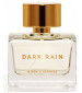 perfume Dark Rain