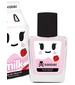 perfume Milk