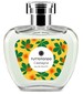 perfume Castagna