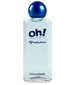 בושם Oh!