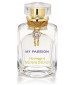 perfume My Passion Hommage a Marlene Dietrich