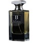 Attar Collection ароматы