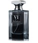Attar Collection ароматы