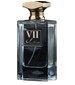 perfume Selective VII