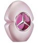 בושם Mercedes-Benz Woman