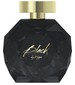 perfume Black by Morgan
