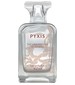 בושם Pyxis
