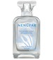 בושם Nenufar