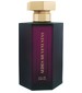 Parfum Aedes de Venustas