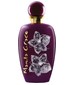 perfume Manila Grace Fleur Narcotique