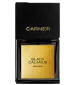 perfume Black Calamus
