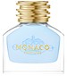 בושם Monaco Parfums L'Eau Azur