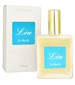 perfume Lea