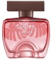 perfume Coffee Woman Paradiso
