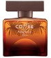 perfume Coffee Man Paradiso