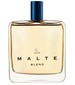 בושם Malte Blend