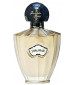 perfume Shalimar 80th Anniversary Limited Edition