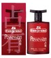 perfume Eau Jeune Possesion