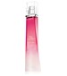 perfume Very Irresistible Sparkling Edition
