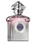 perfume Insolence Limited Edition