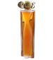 perfume Organza Eau de Toilette du Desert
