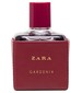 perfume Zara Gardenia 2016