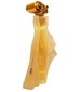 perfume Organza Indecence Eau de Toilette du Desert
