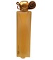 perfume Organza Eau d'Été Parfumée