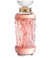 fragancia Lalique de Lalique Bacchantes Crystal Flacon