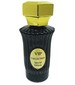 בושם VIP Collection Special Edition
