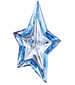 perfume Angel New Star