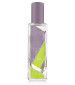Hyacinth perfume ingredient, Hyacinth fragrance and essential oils
