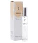 perfume 7 Vanilla Dream