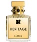 בושם Heritage